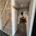 Ambiance Boisee Moustier סטומונט