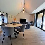 Ambiance Boisée Moustier Stoumont