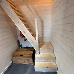 Ambiance Boisee Moustier *